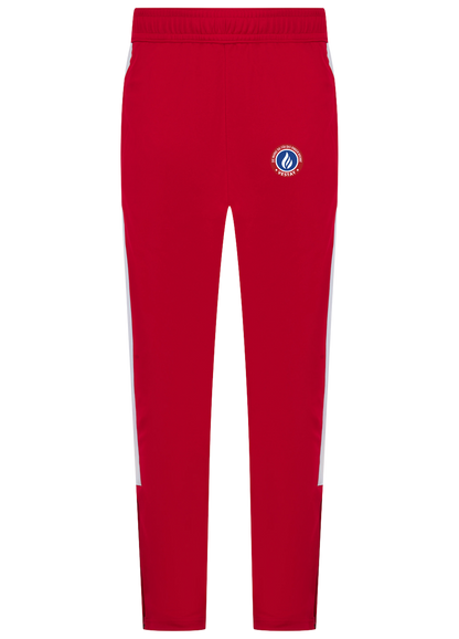 Teamwear Hose lang