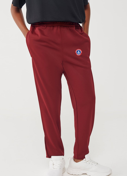 Teamwear Hose lang