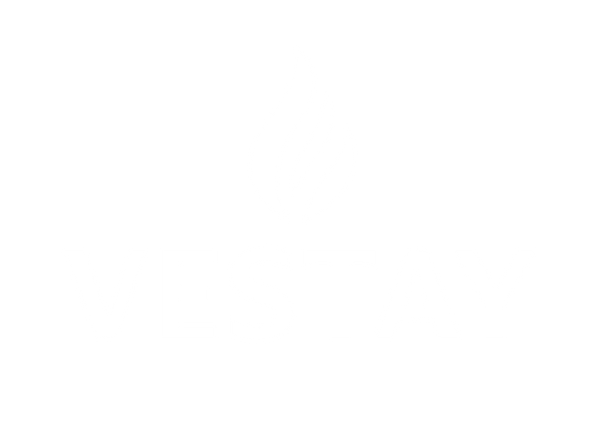 Vestay.de